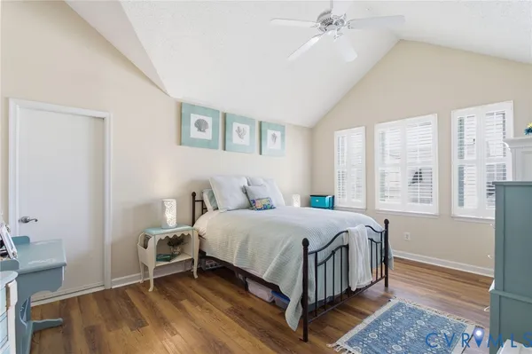 $529,990 | 2312 Beach Haven Drive, Unit 302, Virginia Beach, VA 23451