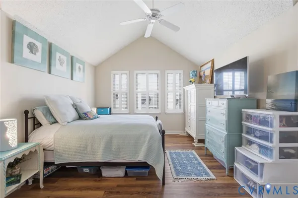 $529,990 | 2312 Beach Haven Drive, Unit 302, Virginia Beach, VA 23451