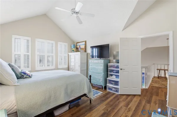 $529,990 | 2312 Beach Haven Drive, Unit 302, Virginia Beach, VA 23451