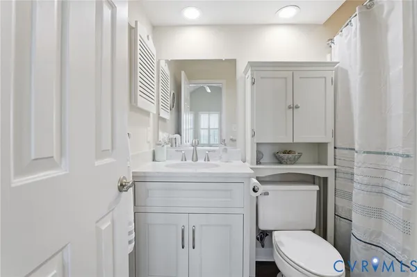 $529,990 | 2312 Beach Haven Drive, Unit 302, Virginia Beach, VA 23451