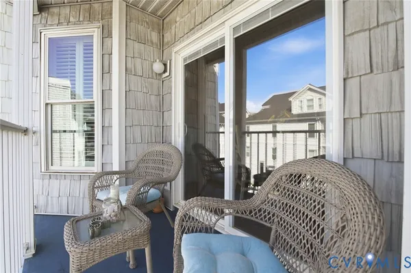 $529,990 | 2312 Beach Haven Drive, Unit 302, Virginia Beach, VA 23451