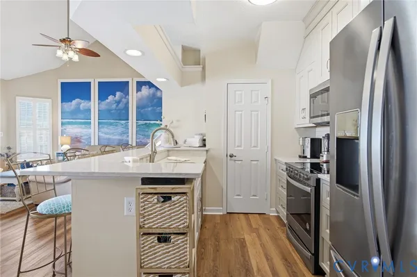 $529,990 | 2312 Beach Haven Drive, Unit 302, Virginia Beach, VA 23451