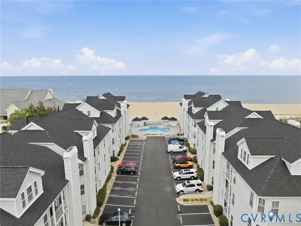 $529,990 | 2312 Beach Haven Drive, Unit 302, Virginia Beach, VA 23451