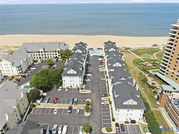 $529,990 | 2312 Beach Haven Drive, Unit 302, Virginia Beach, VA 23451