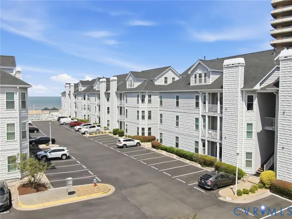 $529,990 | 2312 Beach Haven Drive, Unit 302, Virginia Beach, VA 23451