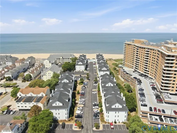 $529,990 | 2312 Beach Haven Drive, Unit 302, Virginia Beach, VA 23451