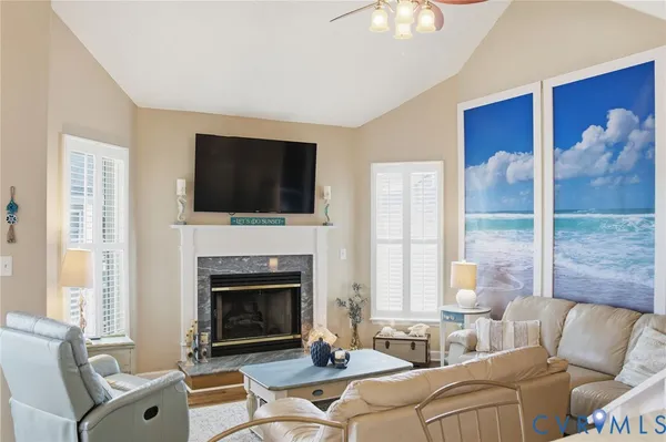 $529,990 | 2312 Beach Haven Drive, Unit 302, Virginia Beach, VA 23451