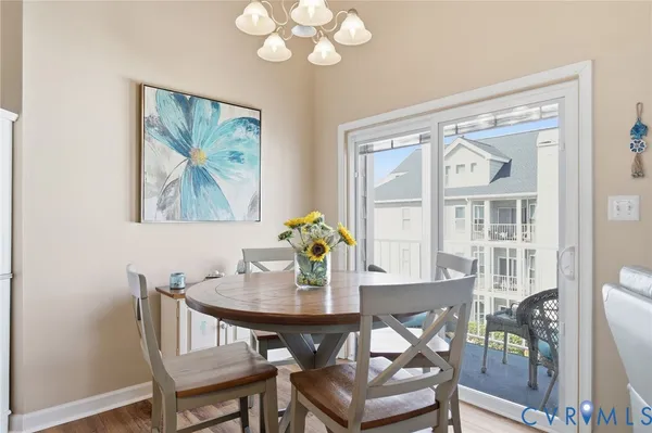 $529,990 | 2312 Beach Haven Drive, Unit 302, Virginia Beach, VA 23451