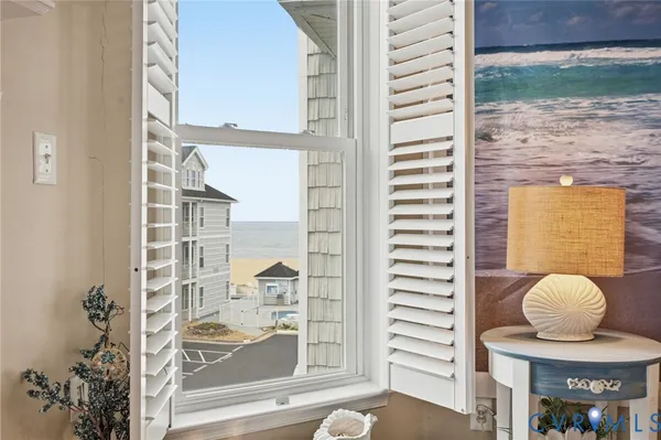 $529,990 | 2312 Beach Haven Drive, Unit 302, Virginia Beach, VA 23451