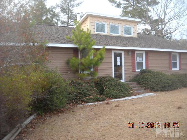 385 Pineland Road Riegelwood, NC 28456 - Photo 7 of 7 Additional Photo