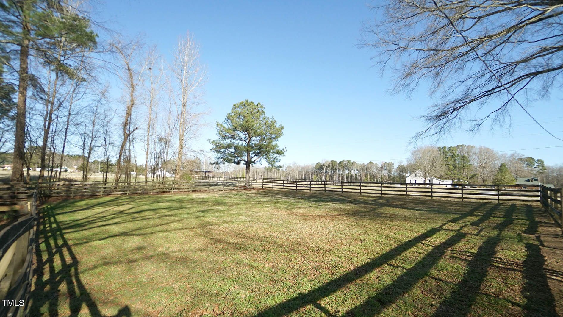 456 Carlyle Road Zebulon, NC 27597 - Photo 10 of 39 DSC04846