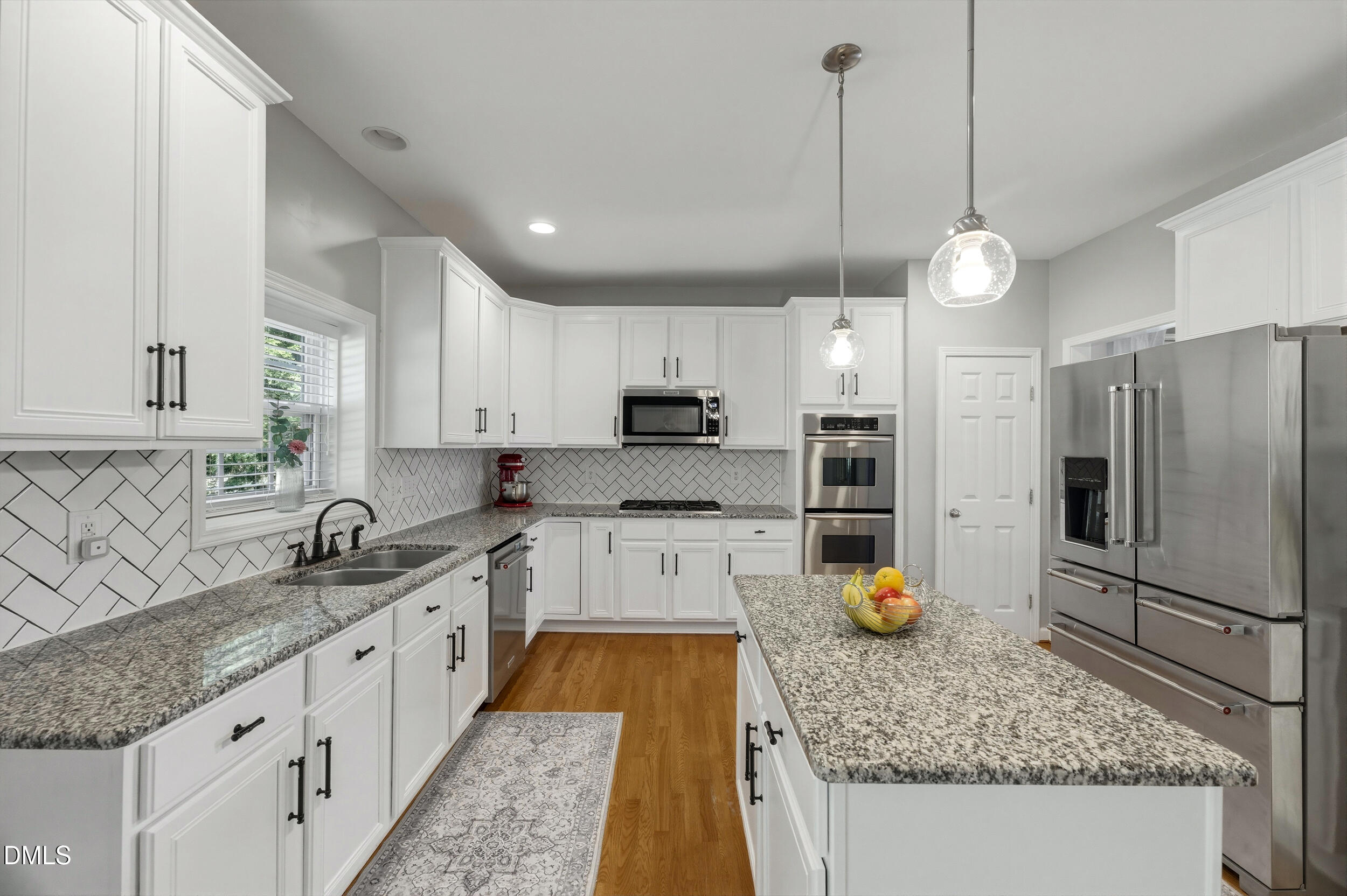 3124 Queensland Road Raleigh, NC 27614 - Photo 11 of 57