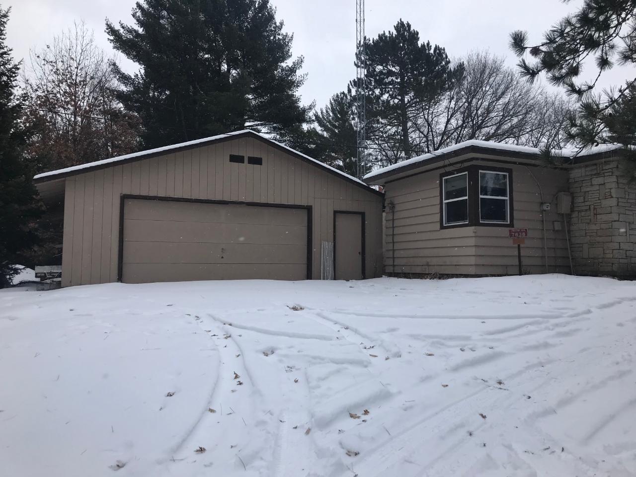 7838 Friedle Road Three Lakes, WI 54562 - Photo 41 of 55 Gallery Image 41