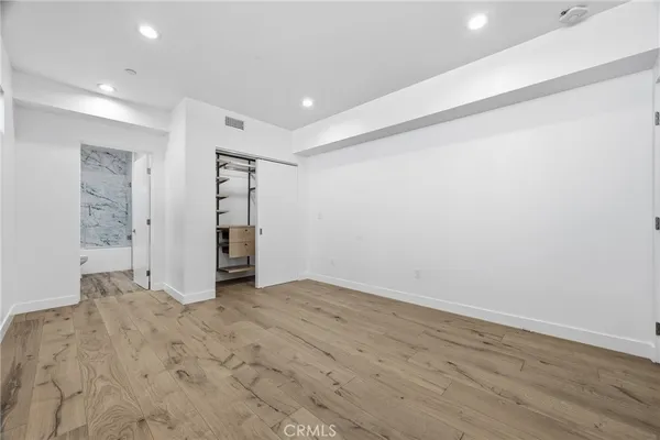 $8,000 | 6565 Pickwick Street, Los Angeles, CA 90042