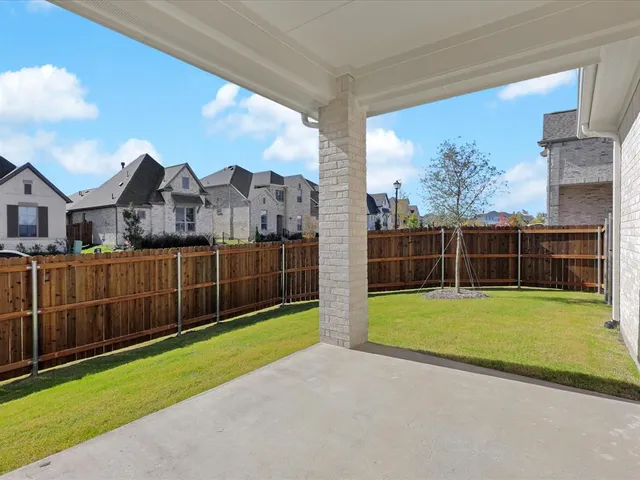 a bathroom with a sink a toilet and a bathtub
