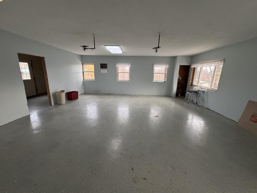 1734 North Galbraith Road Mio, MI 48647 - Photo 86 of 120 IMG_1936