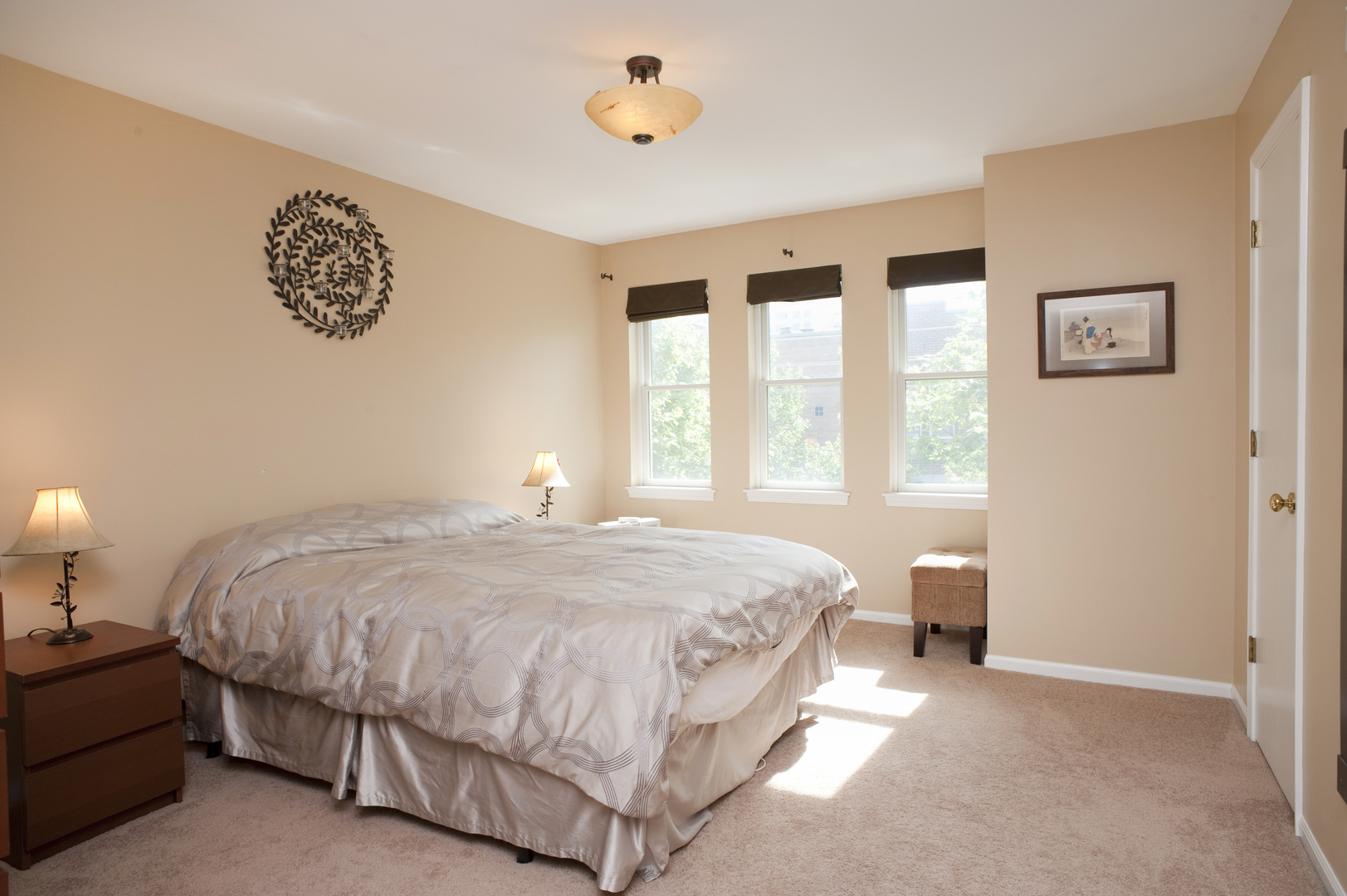 7243 Franklin Street, Unit B Forest Park, IL 60130 - Photo 11 of 24