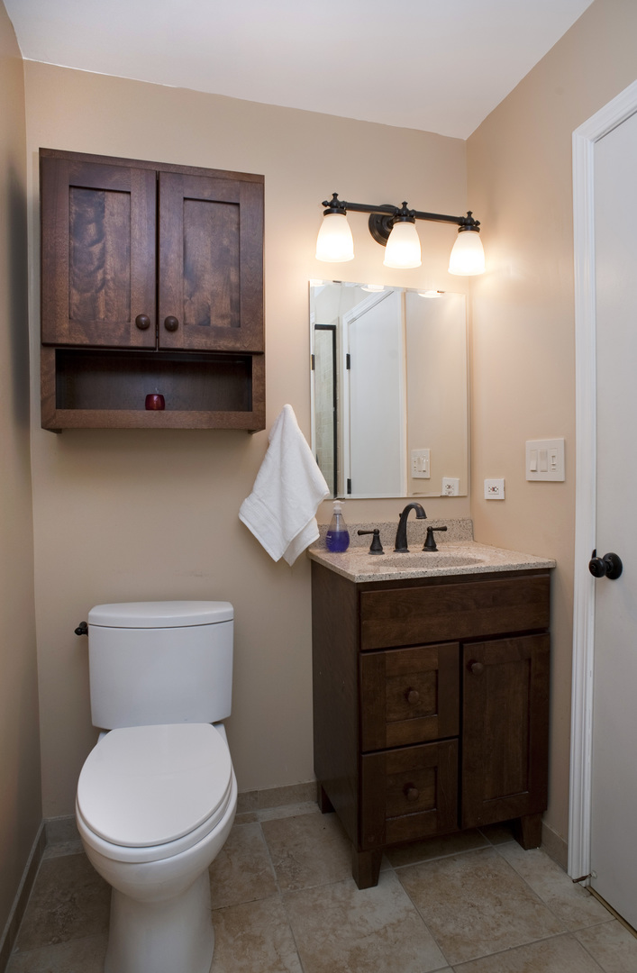 7243 Franklin Street, Unit B Forest Park, IL 60130 - Photo 13 of 24