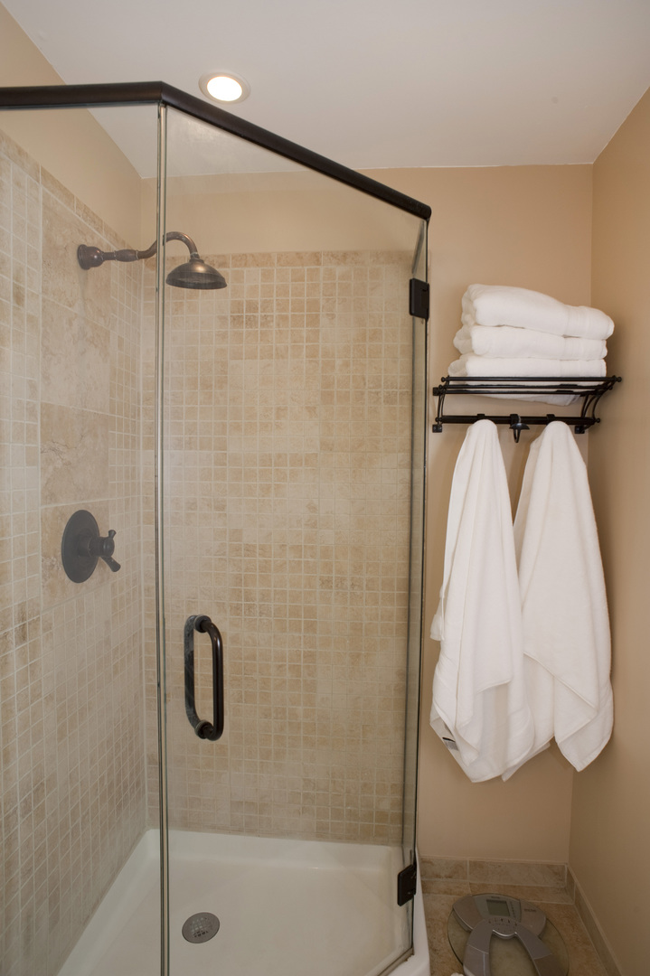 7243 Franklin Street, Unit B Forest Park, IL 60130 - Photo 14 of 24