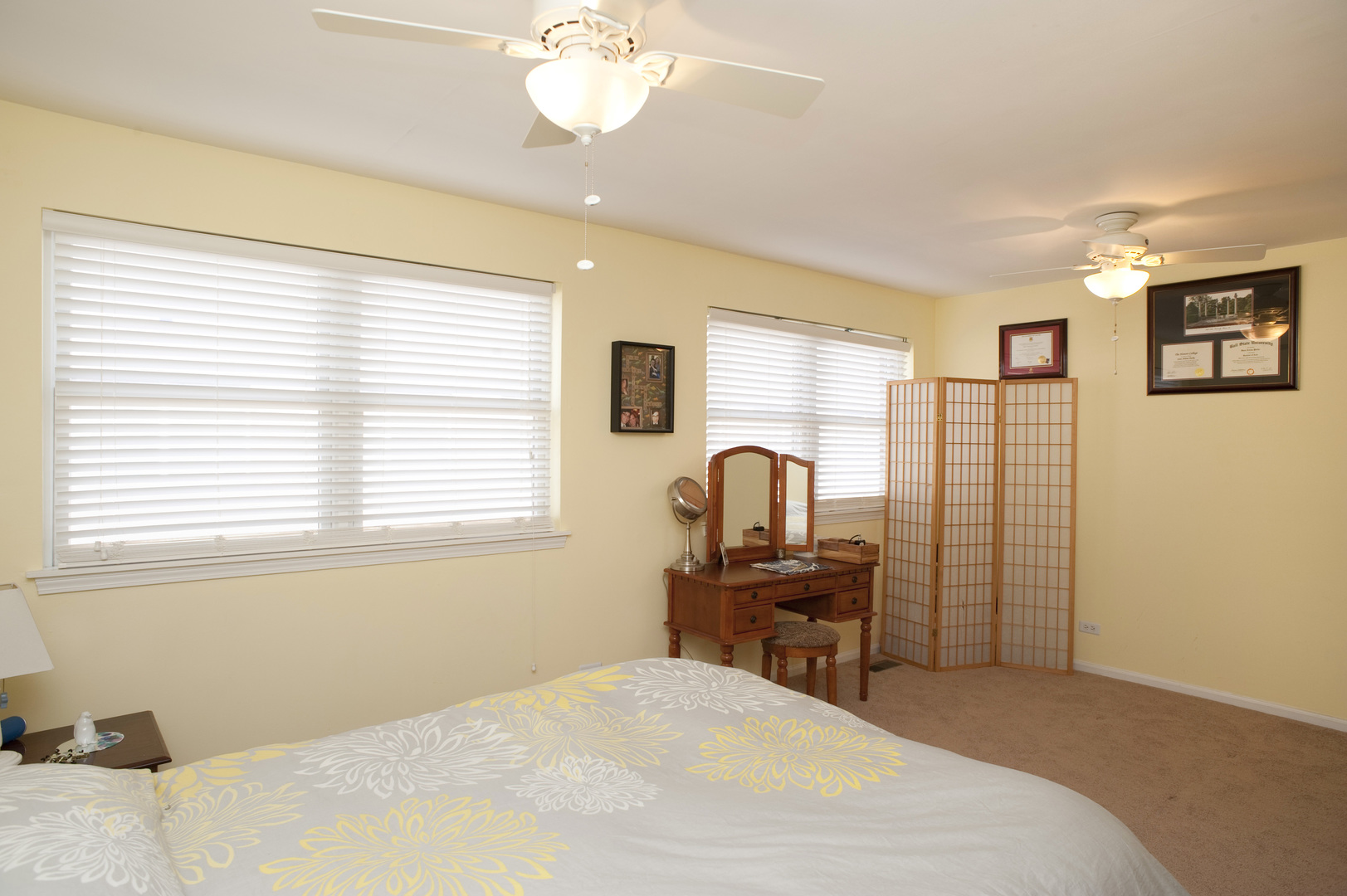 7243 Franklin Street, Unit B Forest Park, IL 60130 - Photo 16 of 24