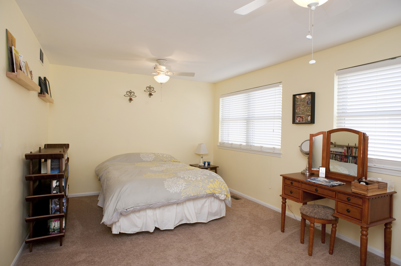 7243 Franklin Street, Unit B Forest Park, IL 60130 - Photo 17 of 24