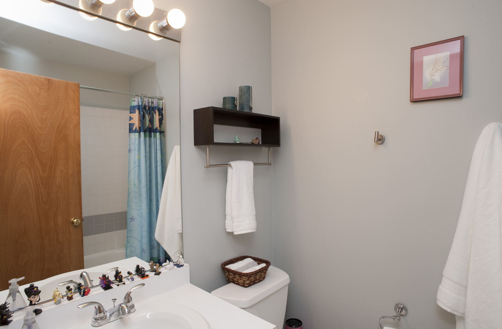 7243 Franklin Street, Unit B Forest Park, IL 60130 - Photo 18 of 24