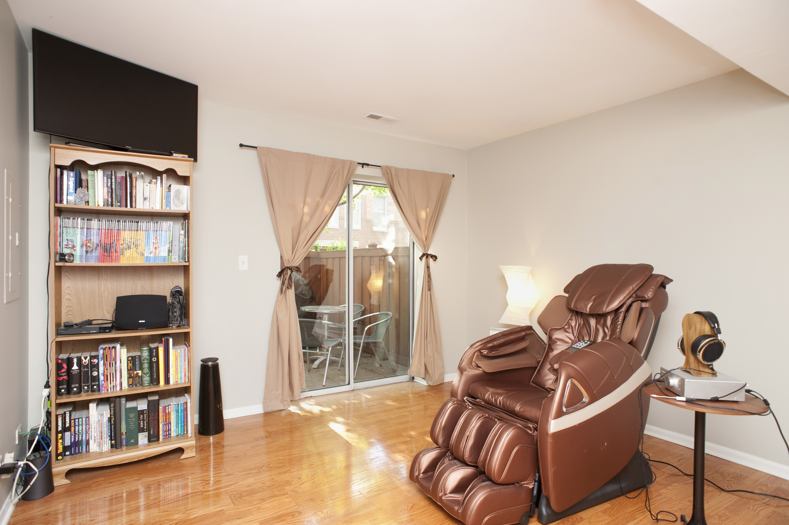 7243 Franklin Street, Unit B Forest Park, IL 60130 - Photo 20 of 24