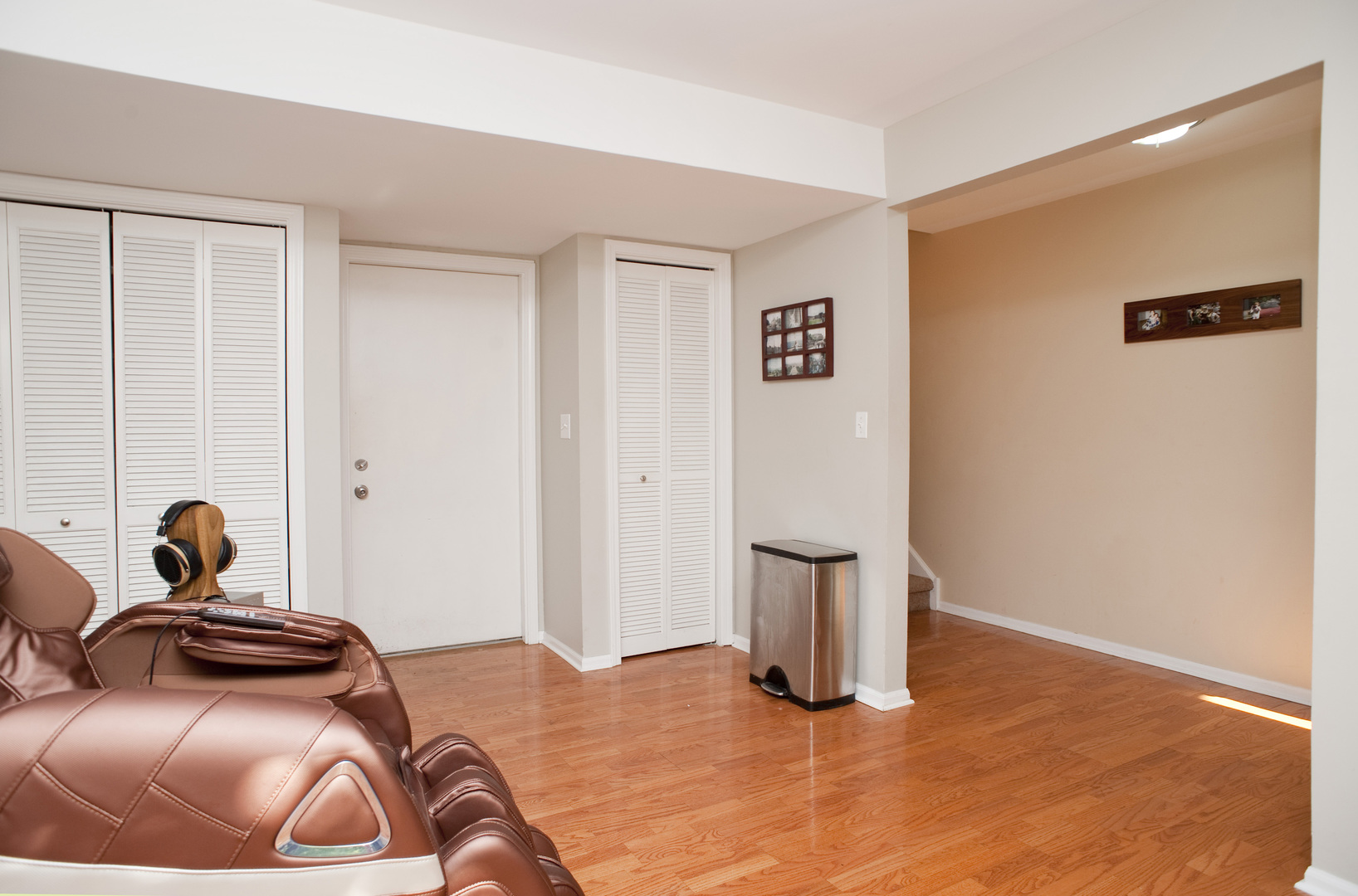 7243 Franklin Street, Unit B Forest Park, IL 60130 - Photo 21 of 24