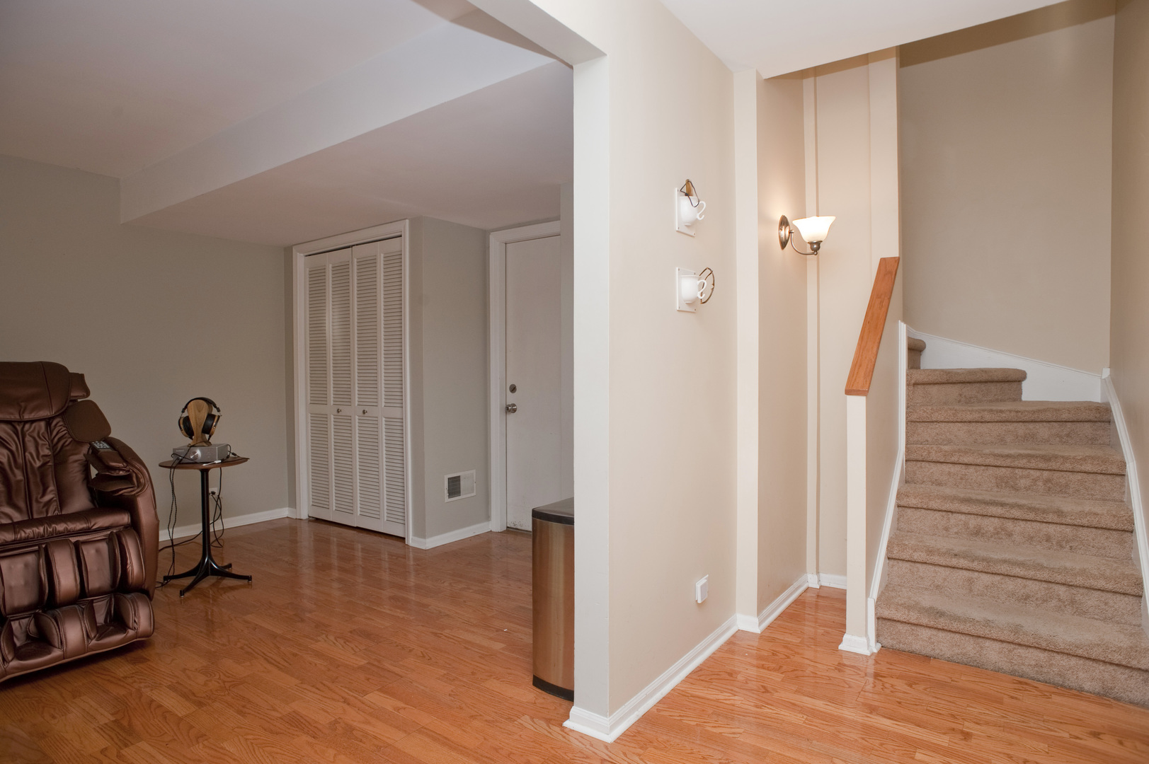 7243 Franklin Street, Unit B Forest Park, IL 60130 - Photo 22 of 24