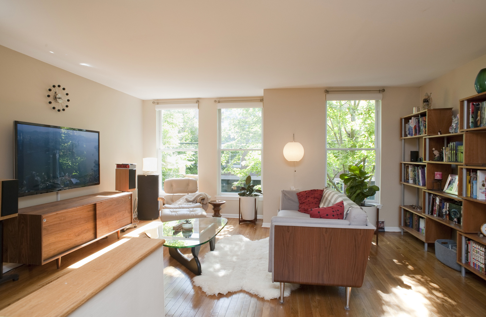 7243 Franklin Street, Unit B Forest Park, IL 60130 - Photo 4 of 24