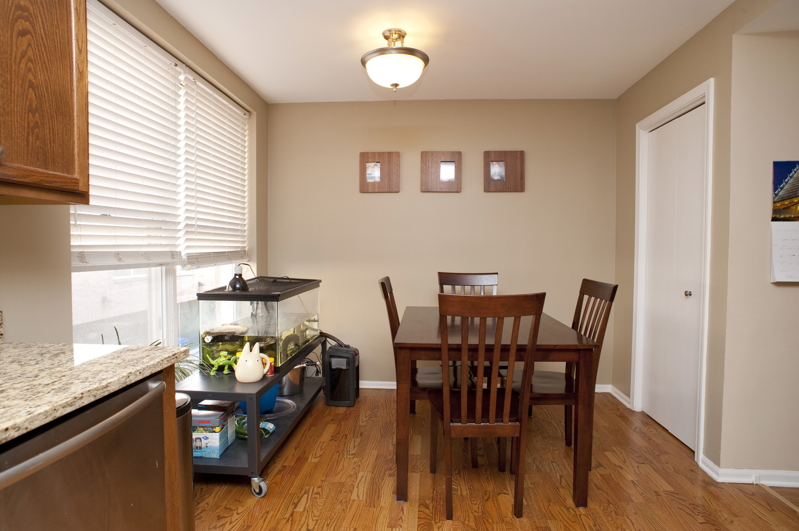 7243 Franklin Street, Unit B Forest Park, IL 60130 - Photo 9 of 24