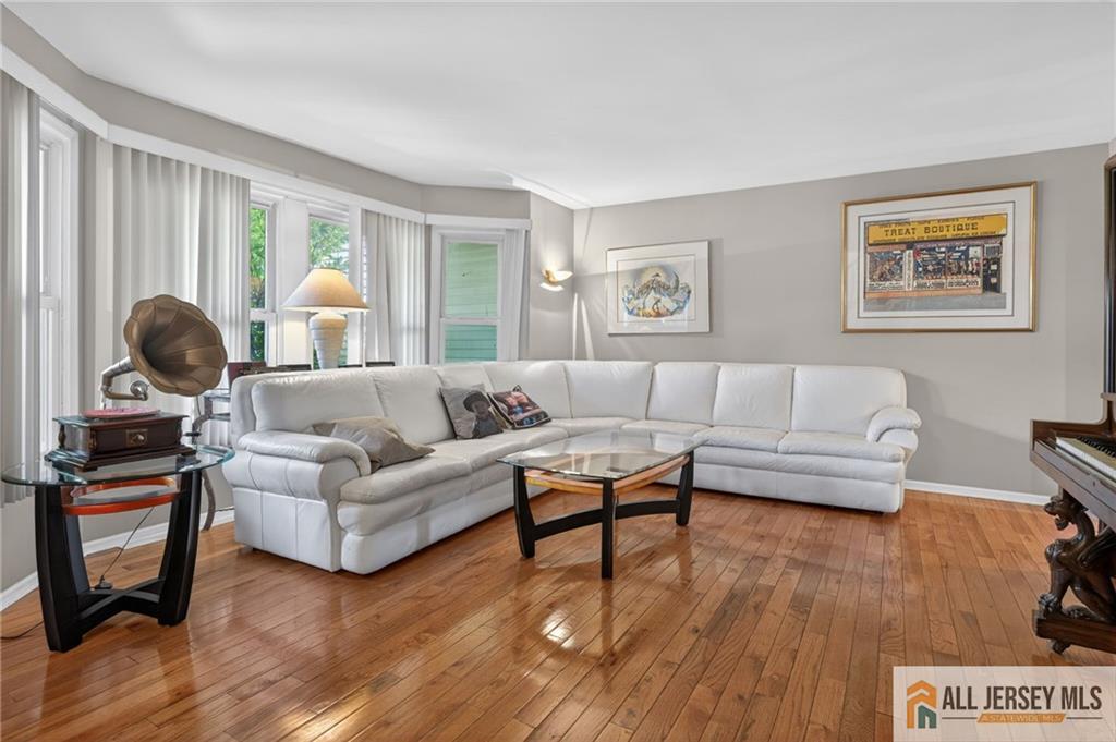10 Krebs Road Plainsboro, NJ 08536 - Photo 12 of 43