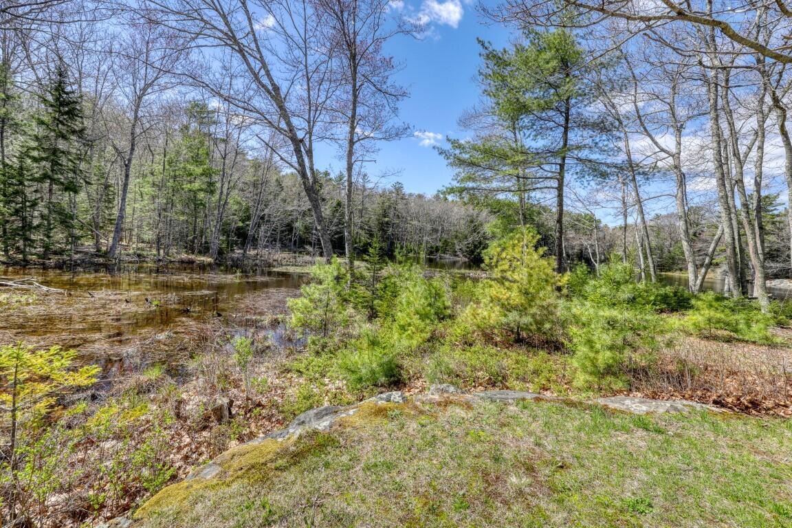 10 Landing Road Southport, ME 04576 - Photo 43 of 43 043