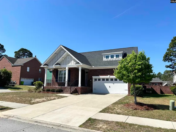$2,200 | 905 Layton Way, Columbia, SC 29229