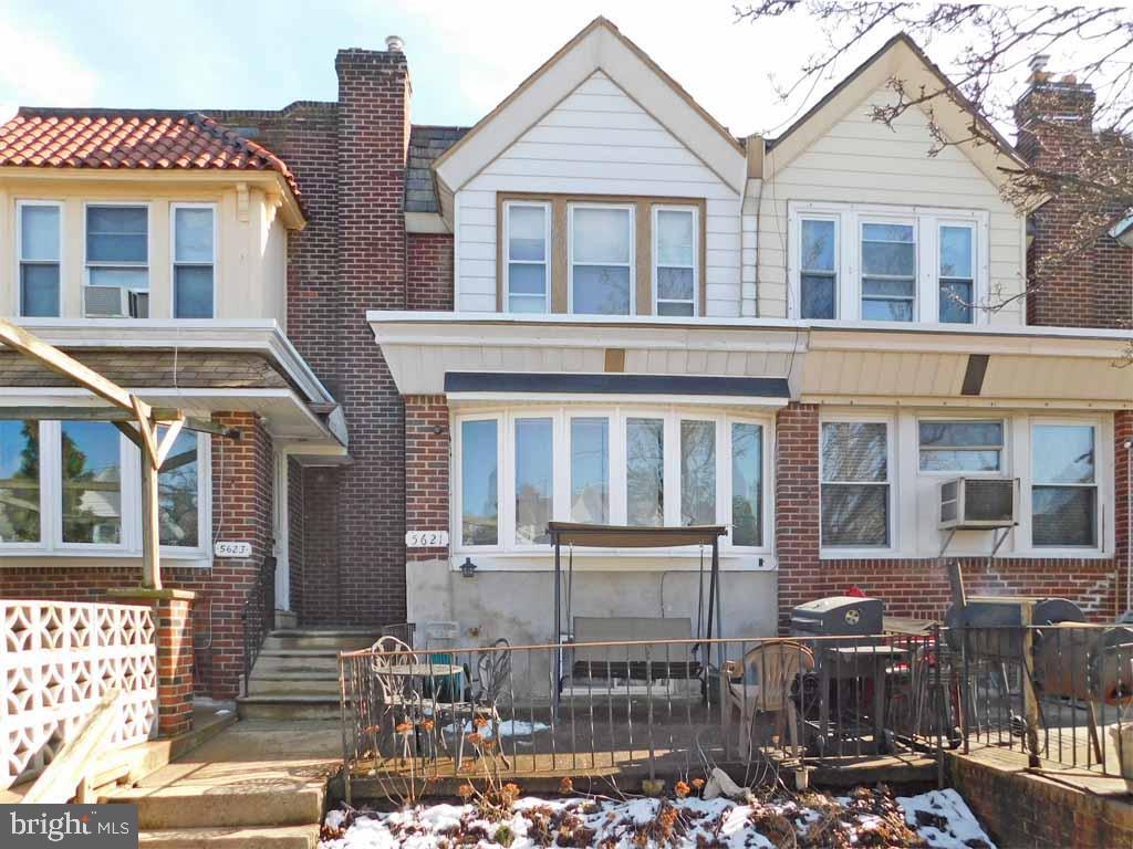5621 Miriam Road Philadelphia, PA 19124 - Photo 1 of 13 Gallery Image 1