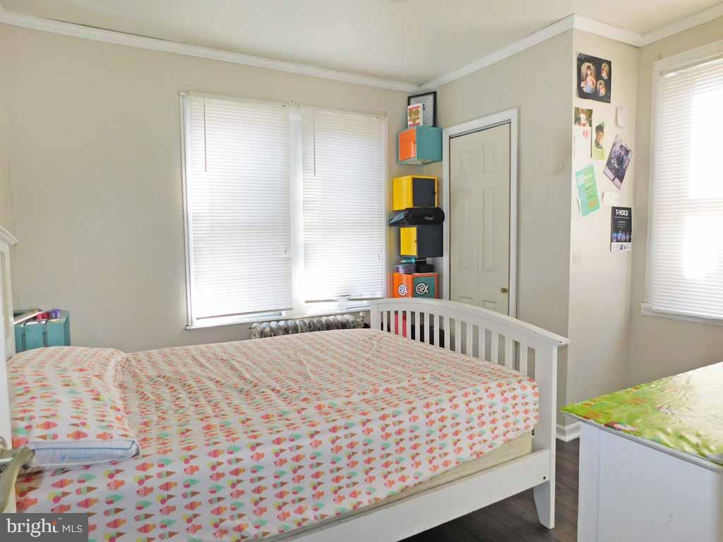 5621 Miriam Road Philadelphia, PA 19124 - Photo 11 of 13 Gallery Image 11