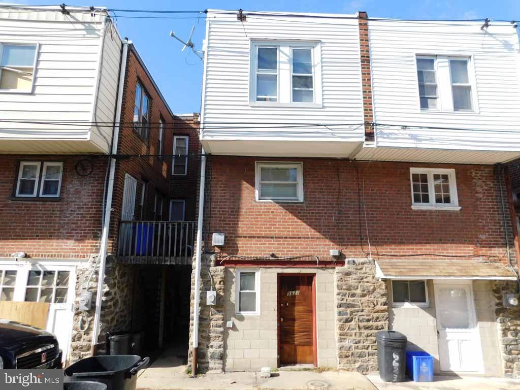 5621 Miriam Road Philadelphia, PA 19124 - Photo 13 of 13 Gallery Image 13