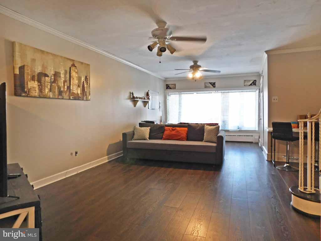 5621 Miriam Road Philadelphia, PA 19124 - Photo 4 of 13 Gallery Image 4