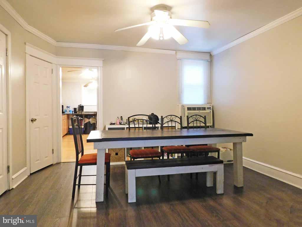 5621 Miriam Road Philadelphia, PA 19124 - Photo 5 of 13 Gallery Image 5