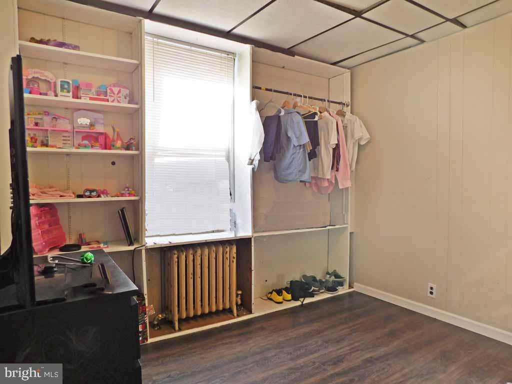 5621 Miriam Road Philadelphia, PA 19124 - Photo 10 of 13 Gallery Image 10