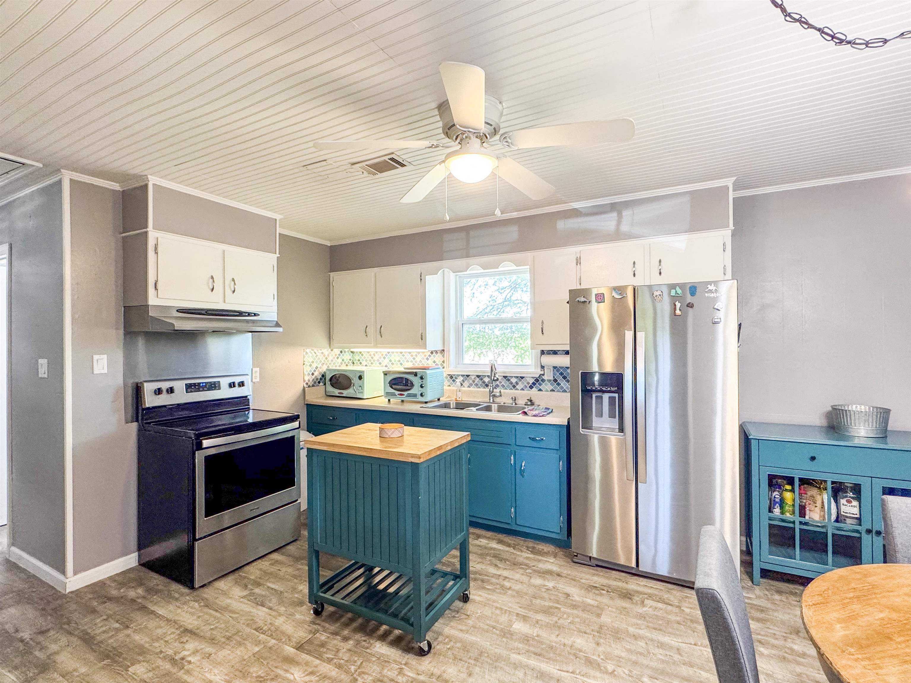 446 Canaan Grove Road South Mason, TN 38049 - Photo 4 of 37