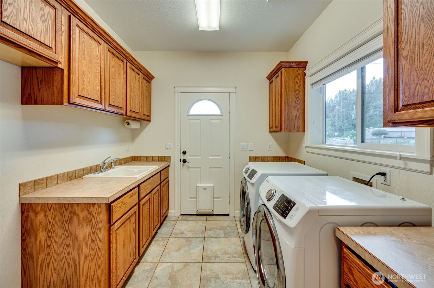805 Insel Road Woodland, WA 98674 - Photo 22 of 40 Gallery Image 22