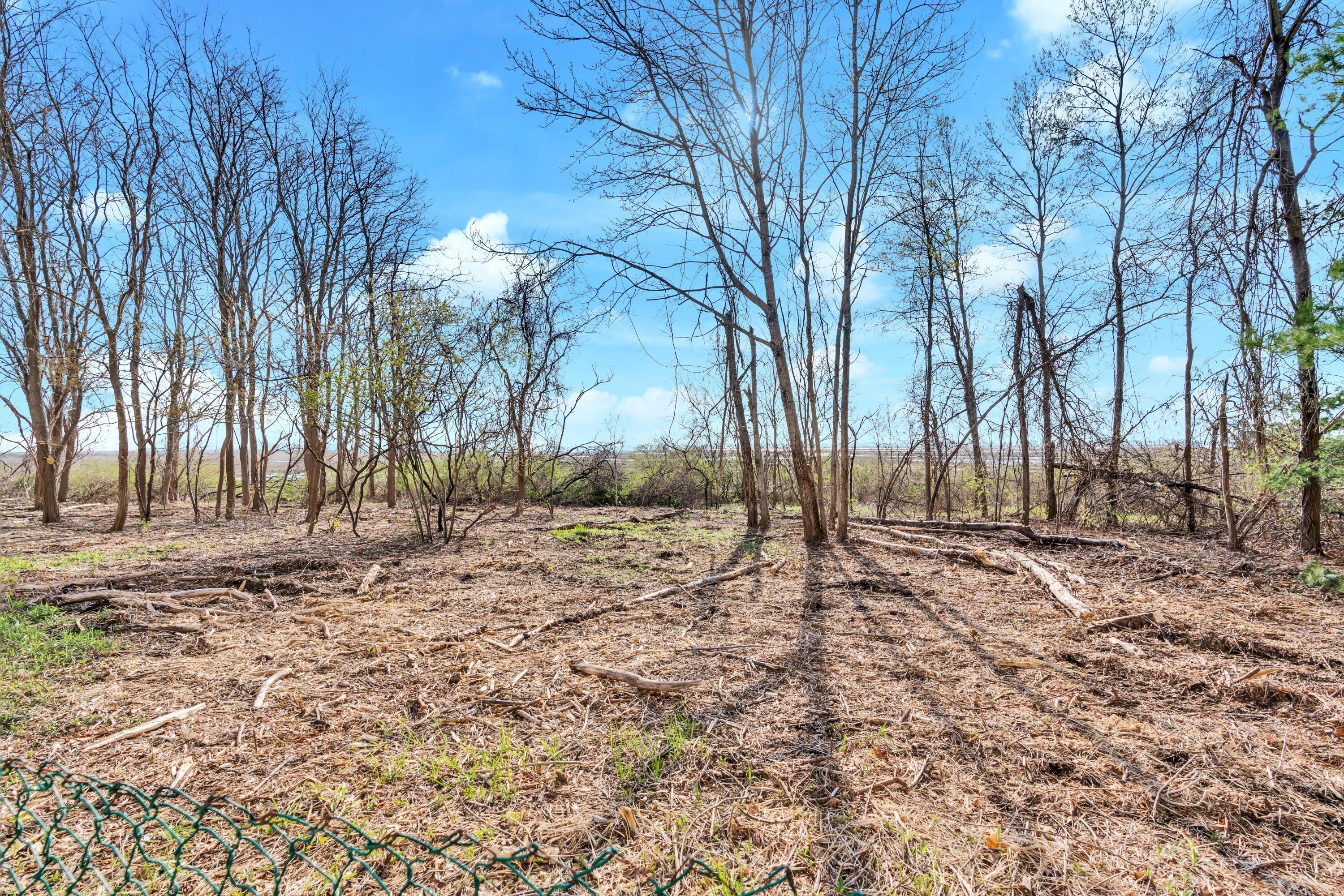 1373 Post Road, Unit 7E Wells, ME 04090 - Photo 21 of 24 rear view from the deck