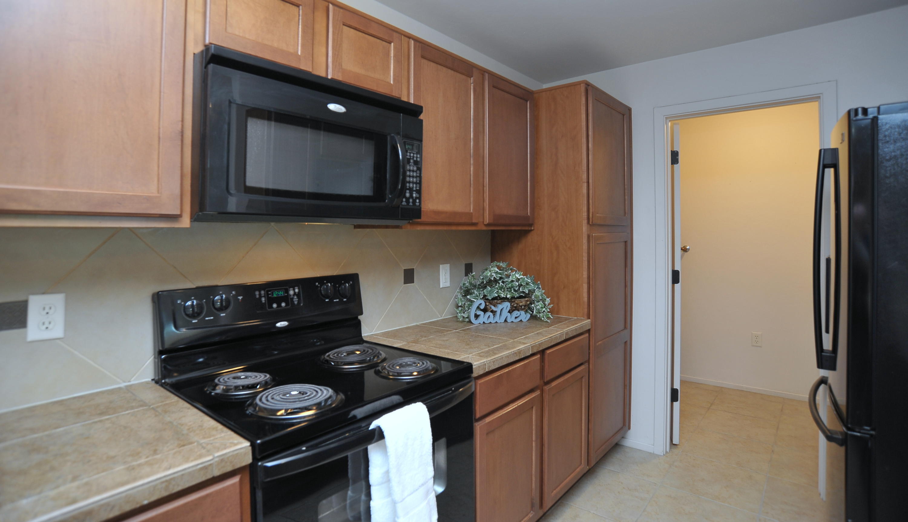 2024 East River Road, Unit 100 Tucson, AZ 85718 - Photo 13 of 31 Gallery Image 13
