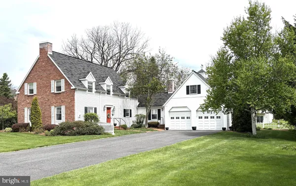 $539,000 | 1120 Haymaker Road, State College, PA 16801