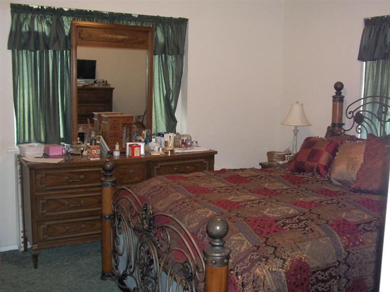 1330 Thompson Creek Road Selma, OR 97538 - Photo 14 of 26 Additional Photo
