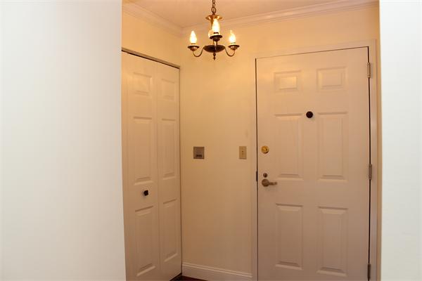 100 Commandants Way, Unit 208 Chelsea, MA 02150 - Photo 13 of 13 Gallery Image 13