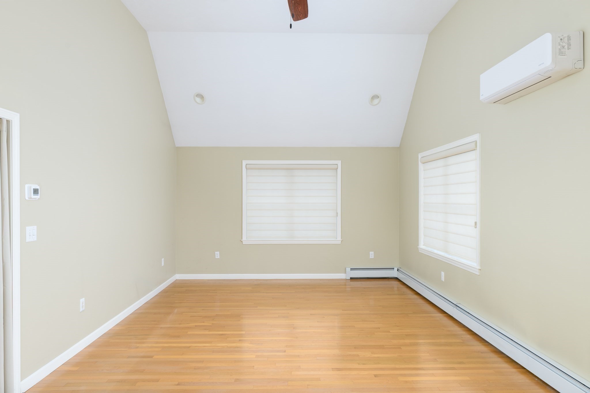 249 Pleasantdale Road Rutland, MA 01543 - Photo 12 of 29 Gallery Image 12