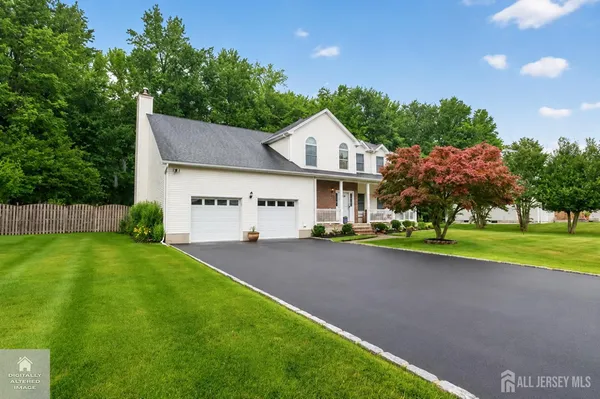 $799,000 | 38 Plains Gap Road, North Brunswick, NJ 08902