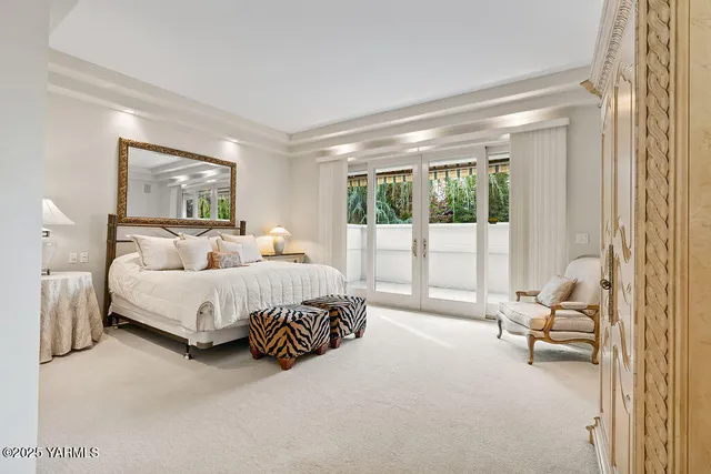 $779,500 | 704 Beacon Avenue, Yakima, WA 98901